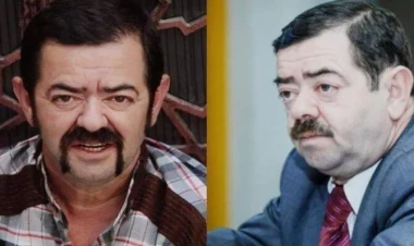 “Hər dərdə, təhqirə dözərəm, amma boyuma sataşanın...”