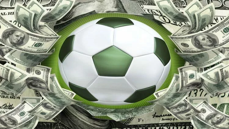 “Yunayted” onu şirnikləndirir: 80 milyonluq təklif