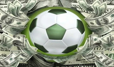 “Yunayted” onu şirnikləndirir: 80 milyonluq təklif