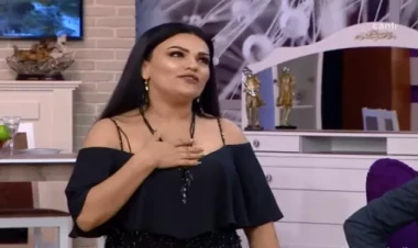 Bahar taksi sürücülərinə səsləndi: 