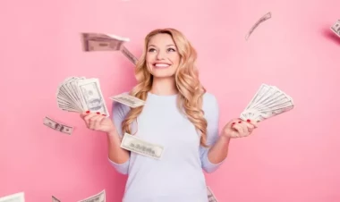 Bu bürclər milyarder olacaqlar