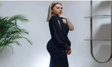 Rozadan İDDİALI SÖZLƏR: 