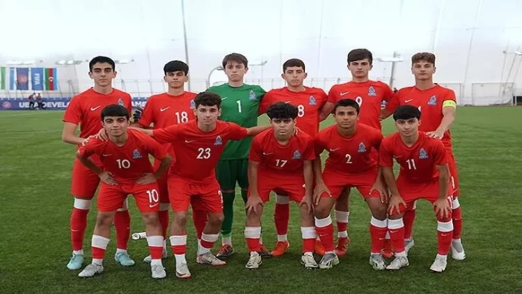 Millimiz Tacikistana qarşı