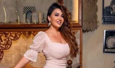 Fatiməni yenə məhkəməyə verdilər: Ada görə...