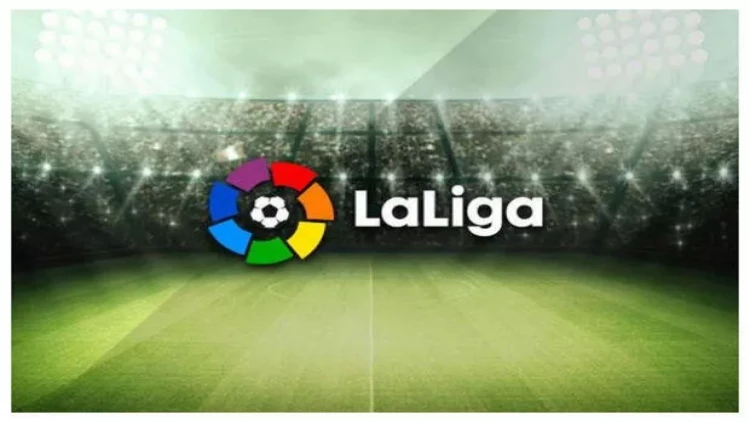 La Liqanı tərk edəcək ilk klub bəlli oldu