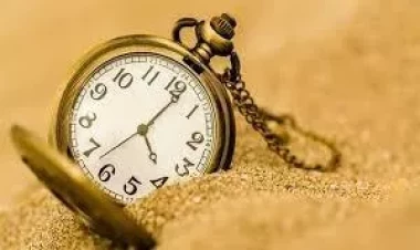 “Titanik”in sərnişininin saatı rekord qiymətə satıldı