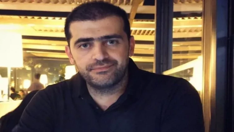 Rus dilində danışanları tənqid etdi