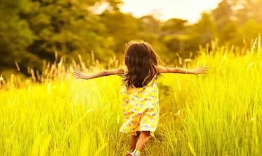 İstirahət günü yay havası olacaq