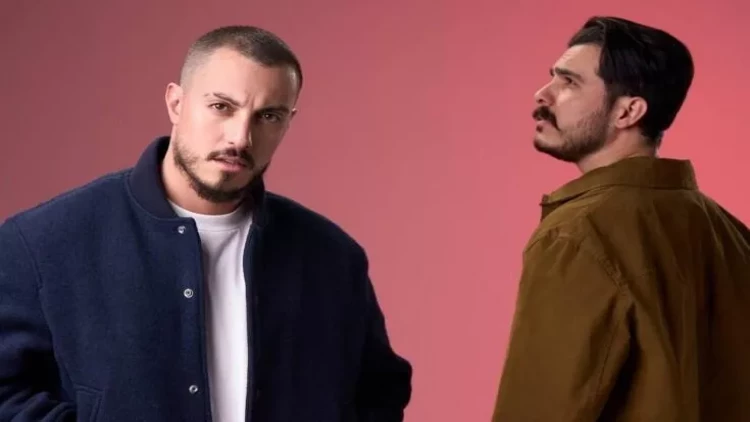 Avroviziya təmsilçilərimiz Malmöyə yola düşdü - FOTO