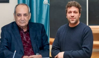 Xalq artistindən Taleh Yüzbəyova SƏRT CAVAB: 