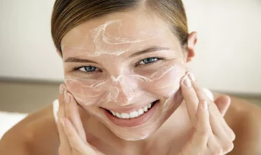 Yazda dəriyə necə qulluq olmalıdır?