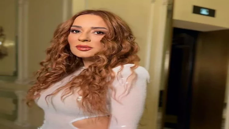 Xalq artisti konsertdə izdiham yaşatdı - VİDEO