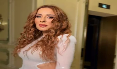 Xalq artisti konsertdə izdiham yaşatdı - VİDEO