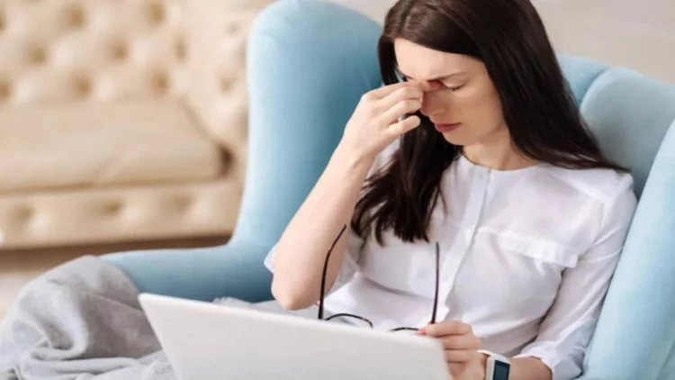 Başgicəllənmənin 4 səbəbi AÇIQLANDI