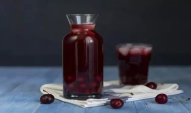 Bu şirədən gündə 2 stəkan içmək infarkt riskini yox edir