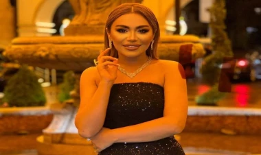 “Adımı bu verilişdə çəkməyin, şəklimi də göstərməyin”