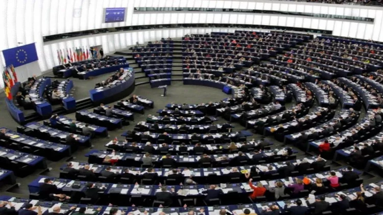 Avropa Parlamentinin qətnaməsi əsassızdır - XİN