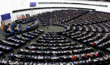 Avropa Parlamentinin qətnaməsi əsassızdır - XİN