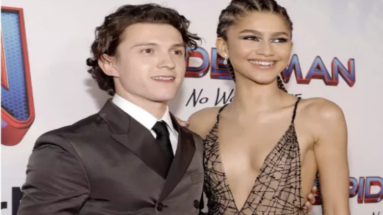 Məşhur cütlük evlənir - FOTO