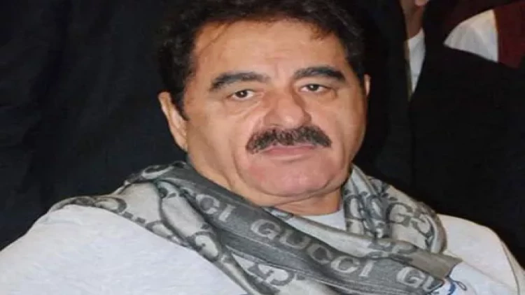 Tatlısesin nəvəsi ikinci dəfə əməliyyat olundu