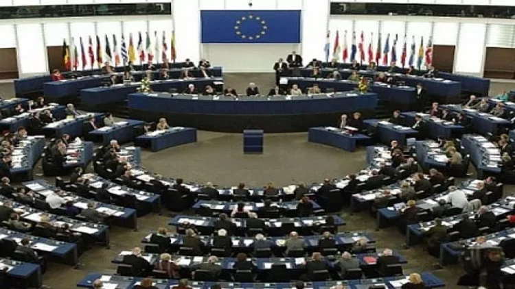 Bu məsələ Avropa Parlamentini niyə heç narahat etmir? - İcma