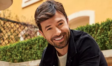 Yalının Bakı konsertindən maraqlı görüntülər - VİDEO