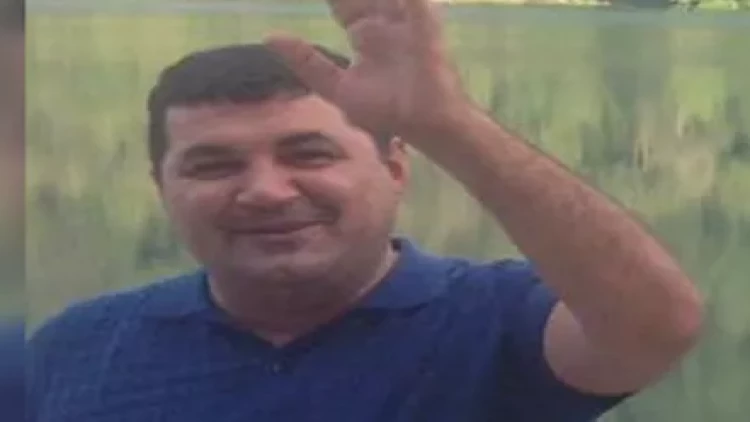 “Fikirləşdim ki, ata-bala ikimizi də öldürəcək” - “Cümü”yə 18 il həbs verildi - FOTO