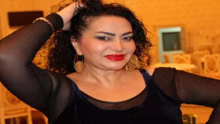 Firuzə İbadova Cavanşirdən sonra buna əlvida dedi