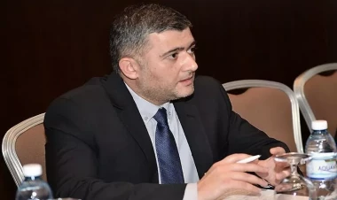 Elçin Məmmədov: “Heç bir kluba hələ lisenziya verilməyib”