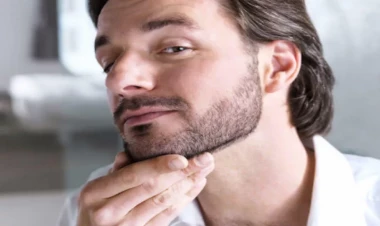 Qadınlar saqqallı kişiləri niyə daha çox bəyənir?