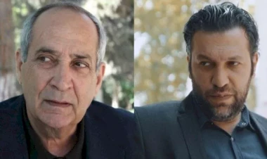 Rasim Balayevdən Taleh Yüzbəyova cavab: “Öz adım üstümdədir“