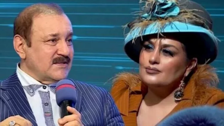 “Təki, hər kəs Cavanşir Məmmədov kimi həyat yaşasın”