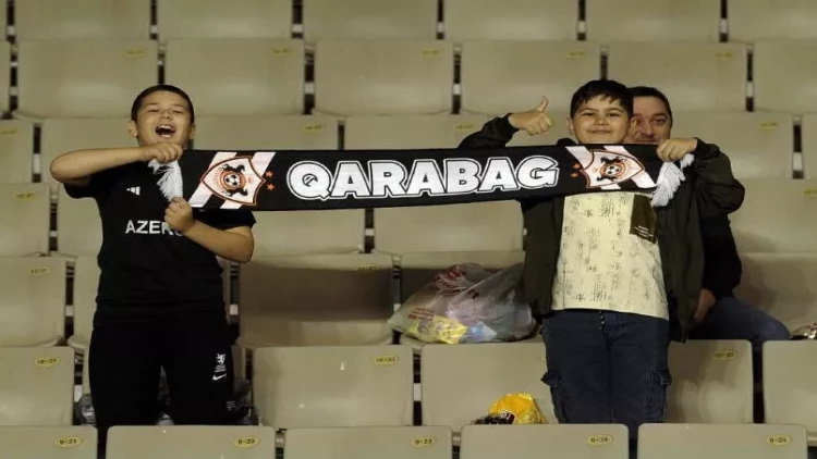 “Kral da öldü, vəzir də”, əcnəbilərə vida -  TƏHLİL