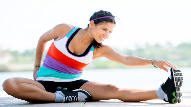 Səhər yeməyindən əvvəl idman edin, yoxsa...