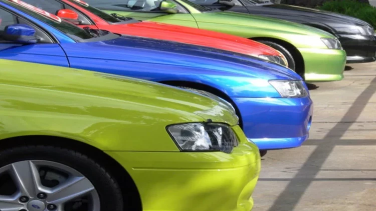 Avtomobili yay rejiminə necə keçirək? - VİDEO