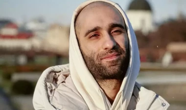 Əlixandan Xalq artistinin tənqidinə REAKSİYA - FOTO