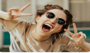 Şəkil testi: Özünüzə nə qədər əmin olduğunuzu öyrənəcəksiniz - FOTO