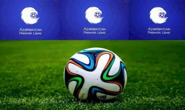 Final öncəsi “11”lər - TƏHLİL