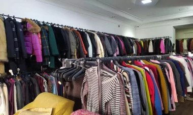 İkinci əl məhsulun oğurluq olmadığını necə bilmək olar? - VİDEO