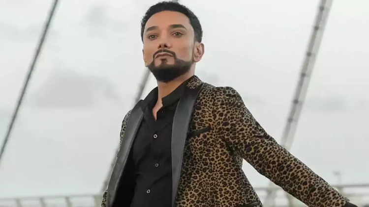 Faiq Ağayevə həkimindən sərt QADAĞA