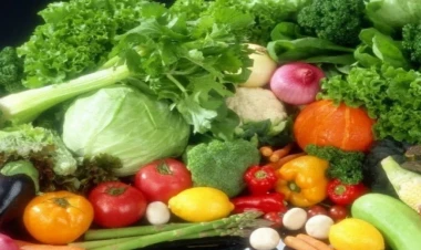 Bağırsaq üçün  ƏN FAYDALI QİDA