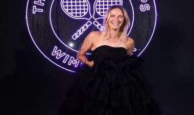 Uimbldon-2023-ün qalibi boşanıb: 