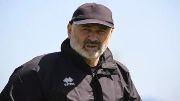 Bojoviç: “Bizdə hamı xəbərlərin əvəzinə onun oyunlarına baxır”