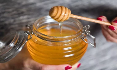 Ürəyi gücləndirmək üçün - Təsirli RESEPT