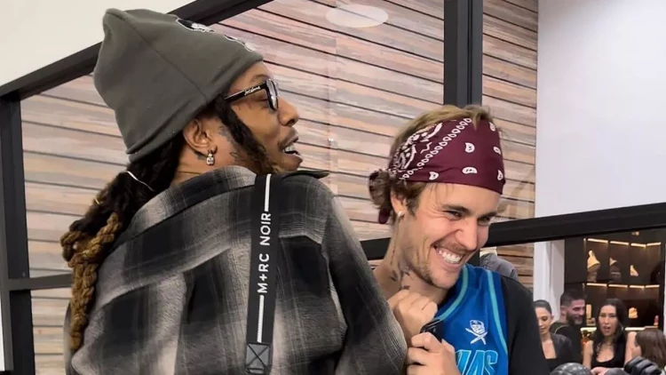 Məşhur reper silahlı hücumda ÖLDÜRÜLDÜ