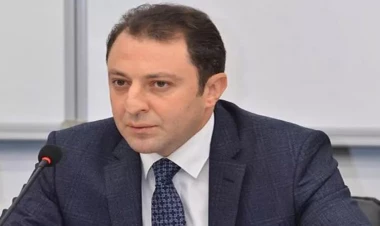 Nazir müavini: “Ermənilərin mina tələləri quraşdırması ilə bağlı yeni sübutlar var”