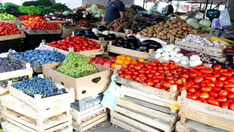 Azərbaycanda bu məhsul ucuzlaşdı