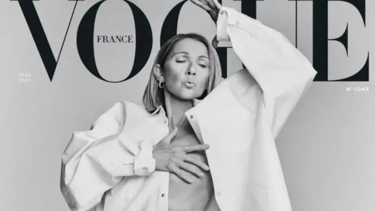 Sağalmaz xəstəliyə düçar olan müğənni yarıçılpaq pozlar verdi - FOTO