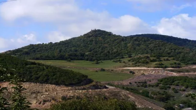 Qazaxın 8 kəndinin işğalında iştirak edən ermənilər - Siyahı - FOTO