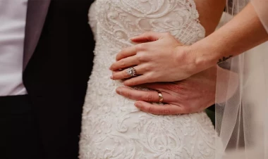 Azərbaycanda toy çəkilişi müzakirələrə səbəb oldu - VİDEO